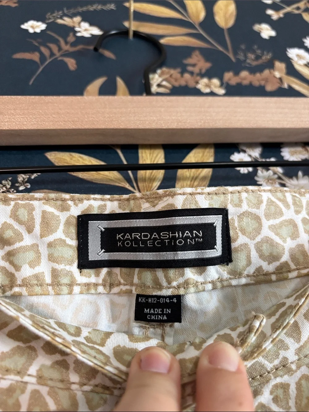 Kardashian Kollection 